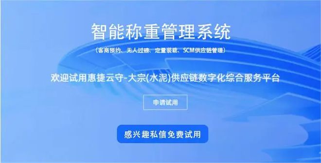 7777788888管家婆精準(zhǔn),精細(xì)化策略定義探討_專屬版36.958