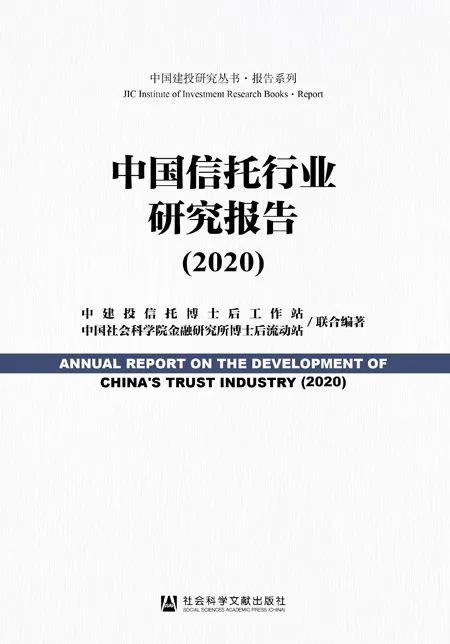 2024港澳今期資料,社會責任方案執行_Essential53.805