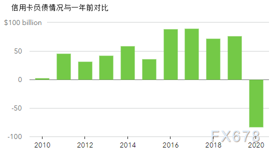 2025新澳門精準免費大全｜全面把握解答解釋策略