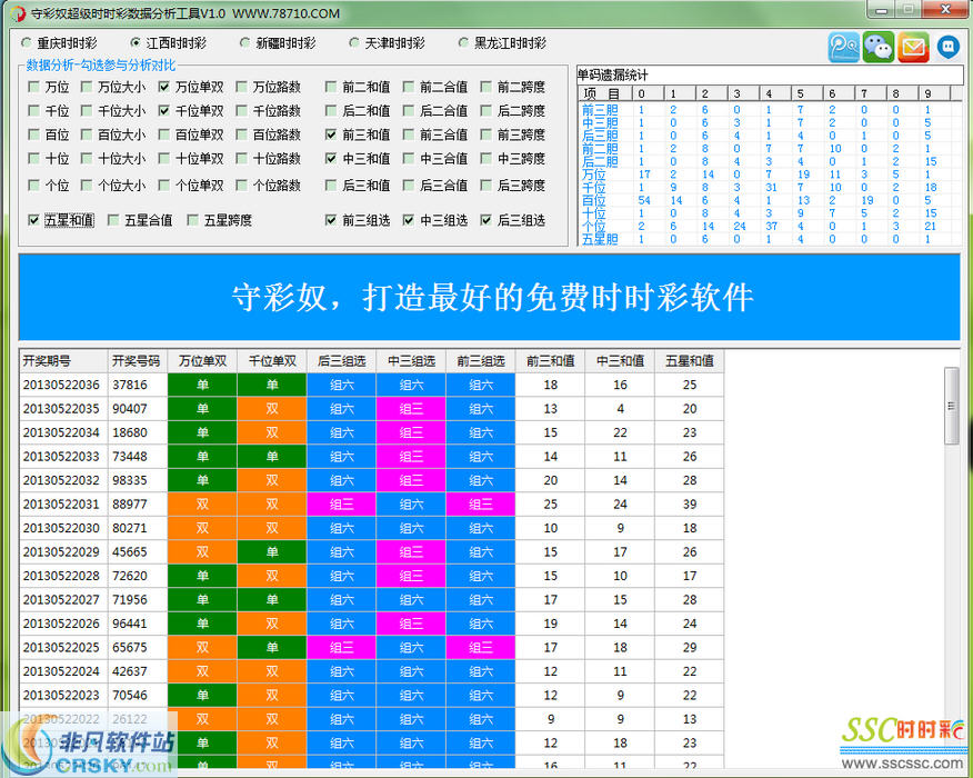 新澳開獎結果記錄史免費,數據整合計劃解析_FHD版16.728