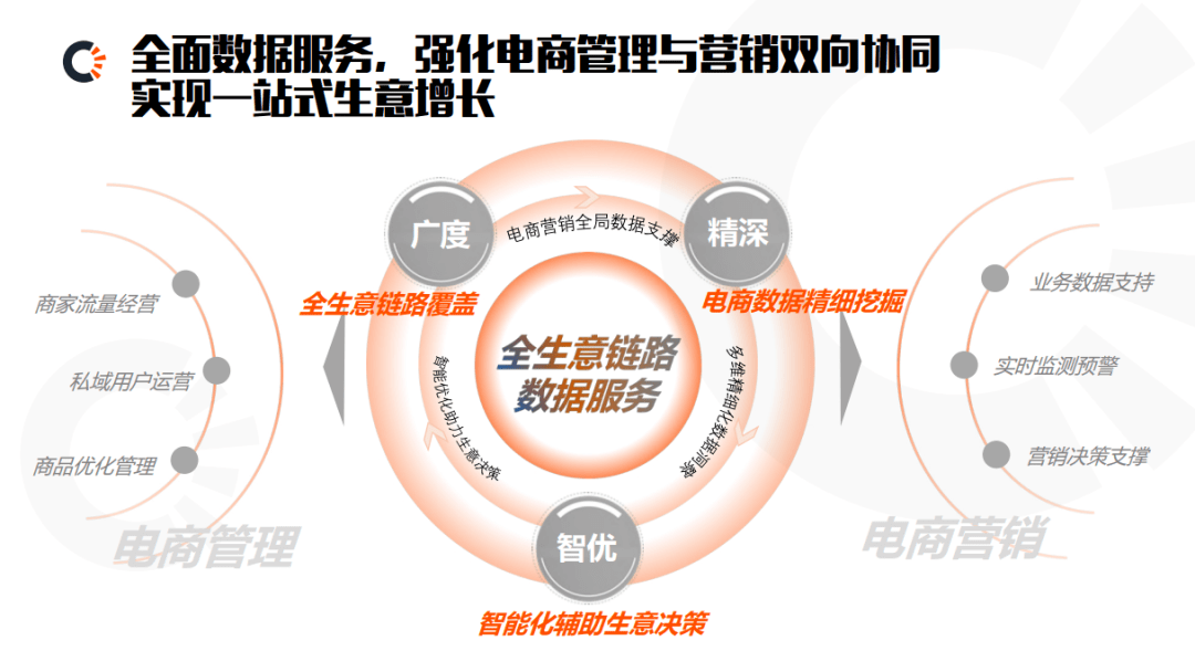 2024年新澳門今晚開獎結果查詢,實地評估策略數據_標準版90.646