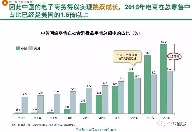 2025澳門特馬今晚開獎一｜全面把握解答解釋策略