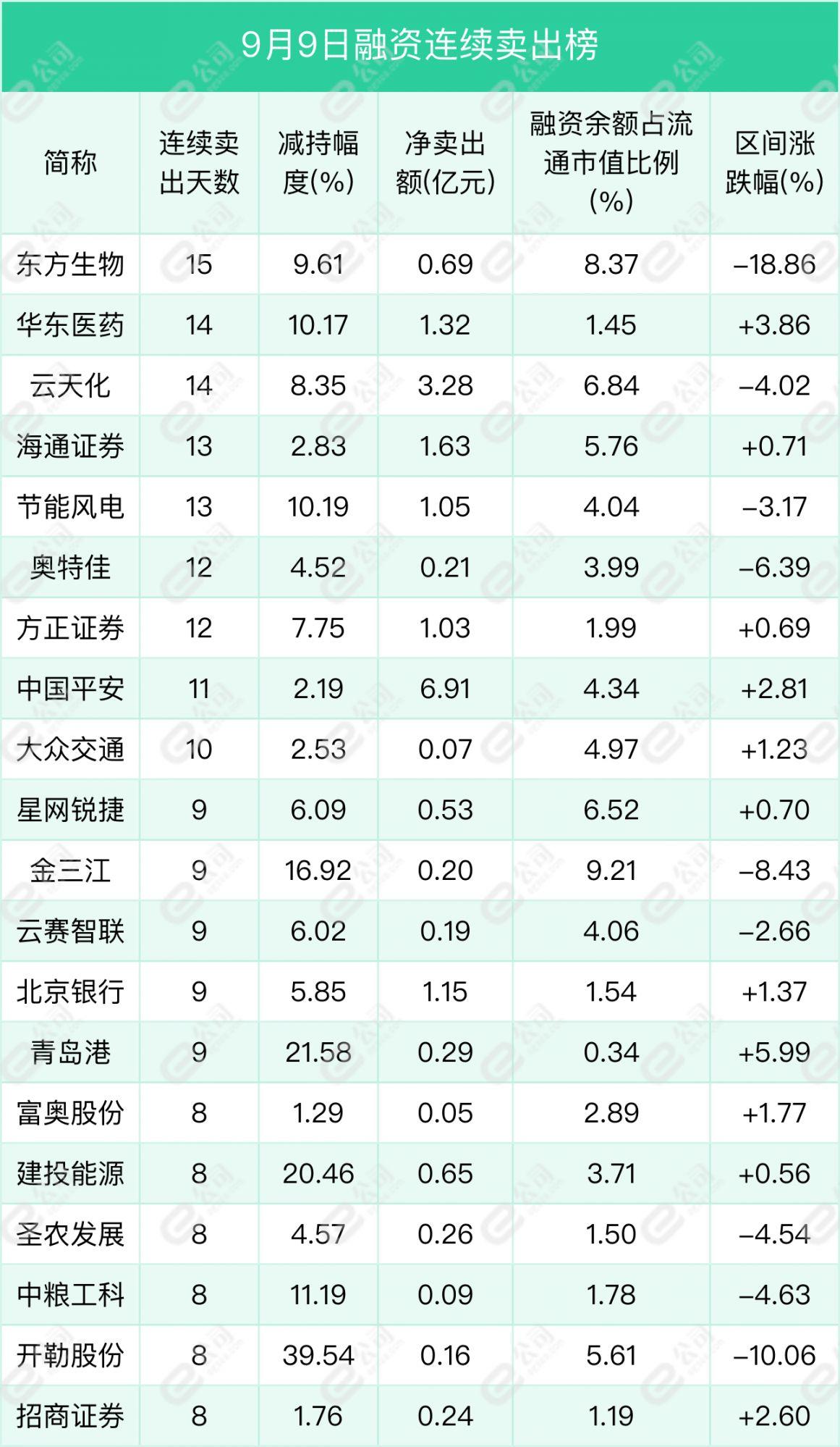 神火股份引領行業變革，創新驅動發展，最新消息揭秘！