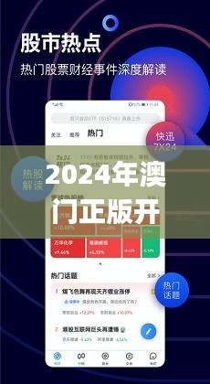 2025澳門精準(zhǔn)正版免費(fèi),正確解答落實(shí)_MT40.333