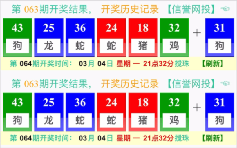 2025新澳門天天開好彩大全孔的五伏｜考試釋義深度解讀與落實