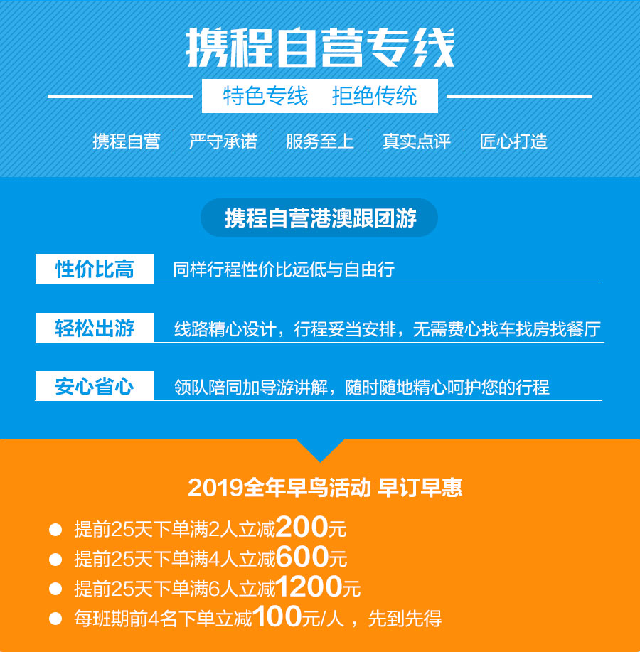 2024年澳門今晚開特馬,國產化作答解釋落實_挑戰版10.12