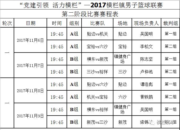 新澳門2024今晚開什么,廣泛的解釋落實支持計劃_尊貴版78.841