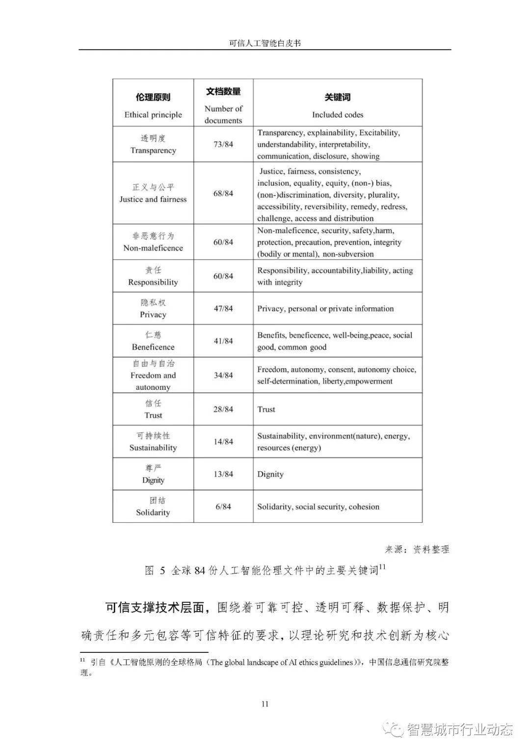 澳門六開獎結果2024開獎記錄今晚直播視頻｜可靠解答解釋落實