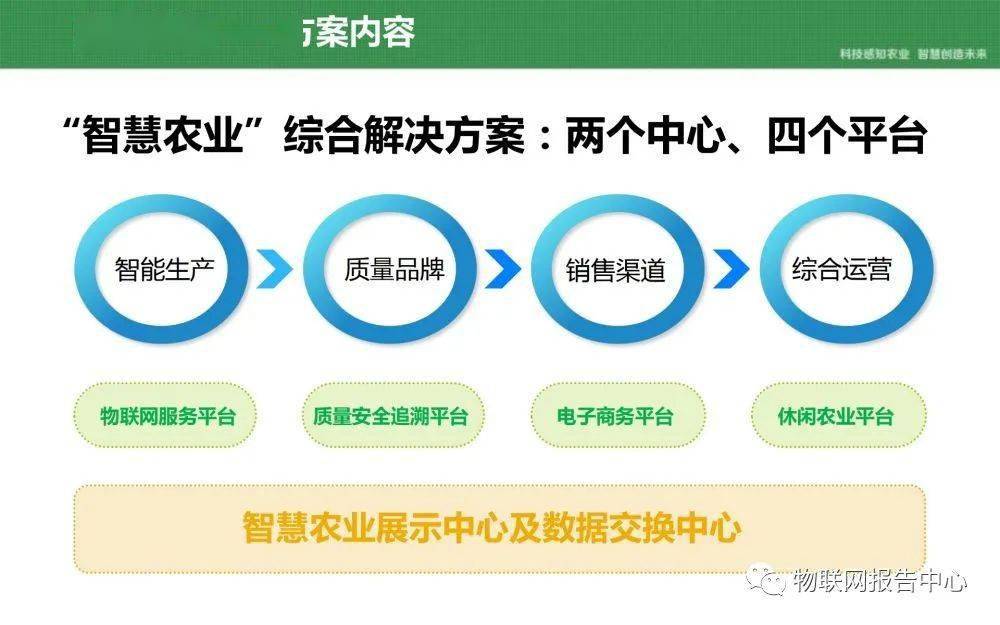 2024澳門買馬最準網站｜精選解析落實策略