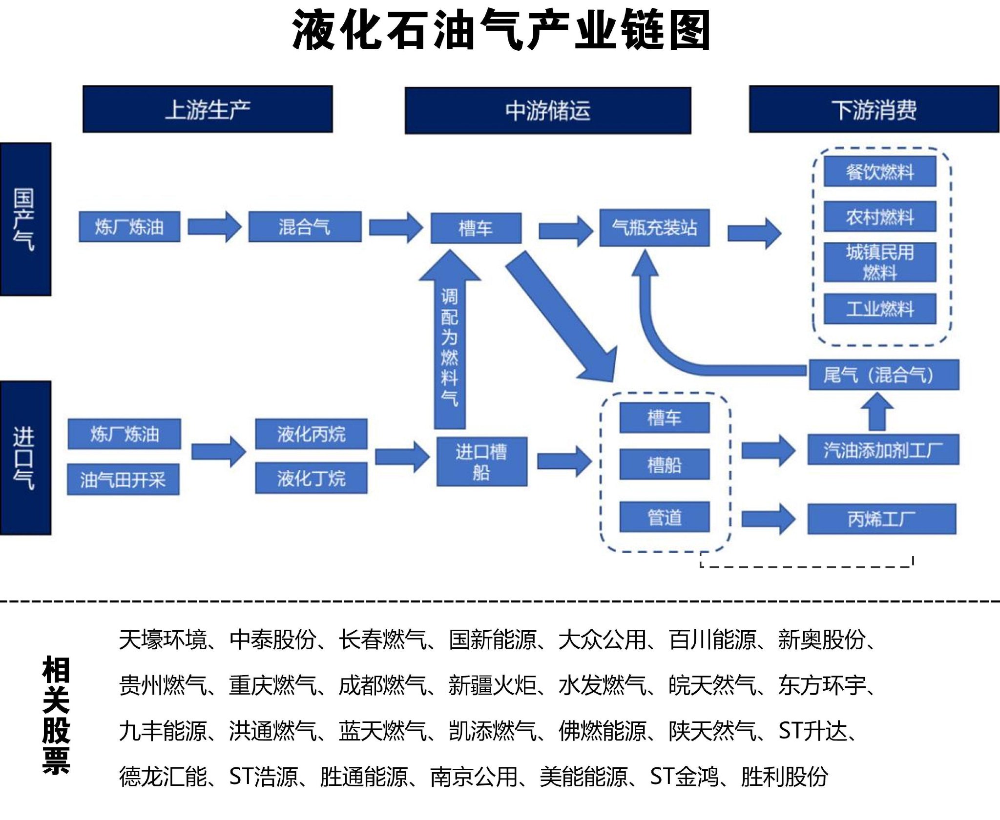 一碼一肖100準劉伯溫,實效設計計劃解析_3K55.322