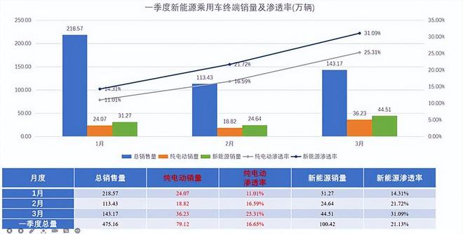 新澳門今晚開獎結果+開獎直播,科學分析解析說明_定制版49.616