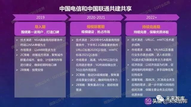 2024年管家婆一獎一特一中,科學解析評估_開發版90.989