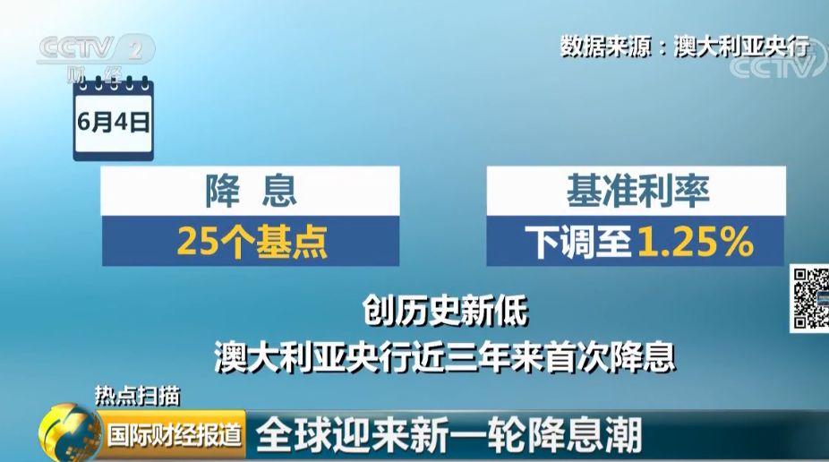 新澳歷史開獎結果記錄大全,高速方案解析響應_Q48.424