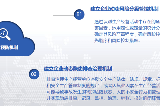 新澳最新開門獎歷史記錄巖土科技,多元化策略執行_M版89.602