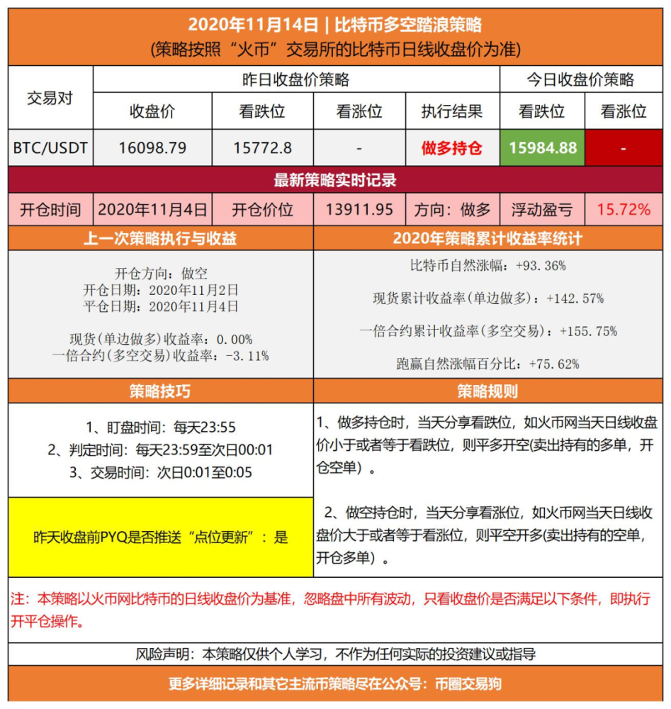 澳門六開獎結果2025開獎記錄查詢｜全面系統落實解析