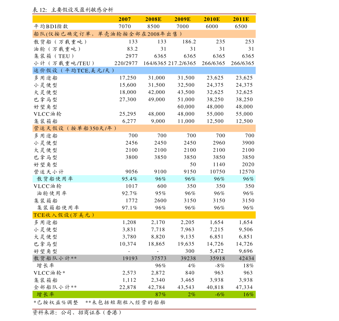 香港免費六會彩開獎結果,經濟性執行方案剖析_限量款10.23