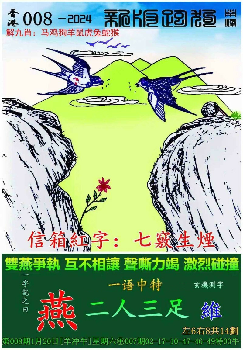 澳門跑狗圖免費(fèi)正版圖2024年,決策資料解釋落實(shí)_精簡版27.14