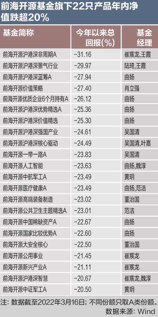 2004新澳精準資料免費,收益成語分析落實_策略版32.652