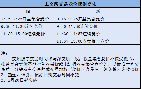 2025新澳門天天開好彩｜廣泛的解釋落實方法分析