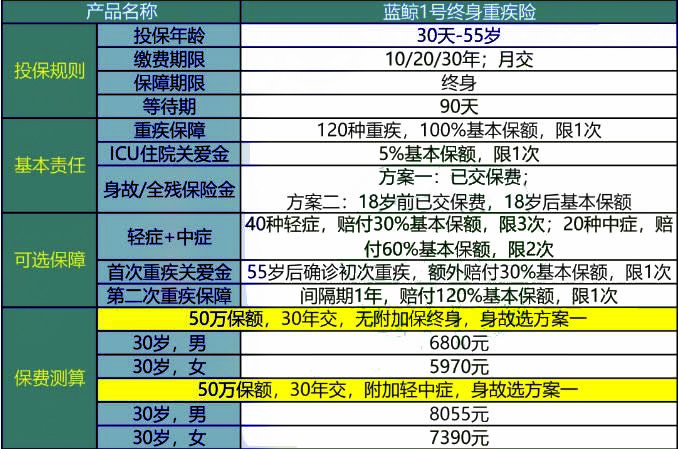 2024澳門六今晚開獎(jiǎng)｜精選解析落實(shí)策略