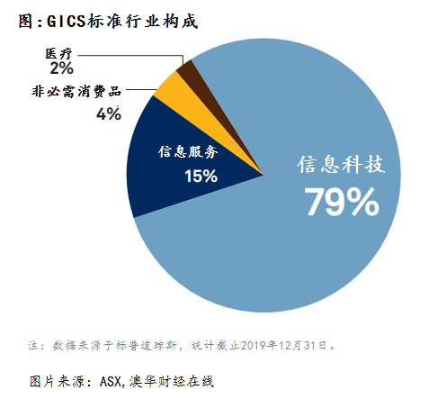 新澳今天晚上9點(diǎn)30分｜構(gòu)建解答解釋落實(shí)