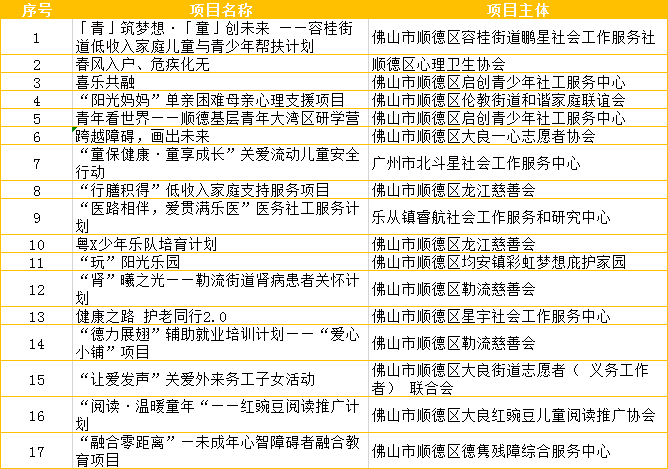 澳門正版2025生肖排期表,前沿評(píng)估說(shuō)明_旗艦款92.265