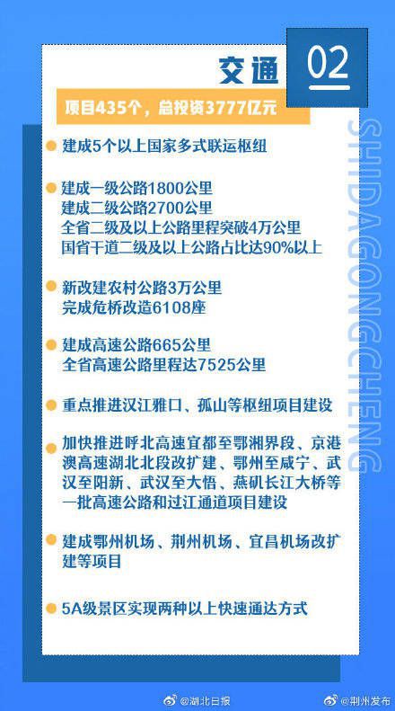 今天晚9點30開特馬開獎結果,涵蓋了廣泛的解釋落實方法_投資版13.535