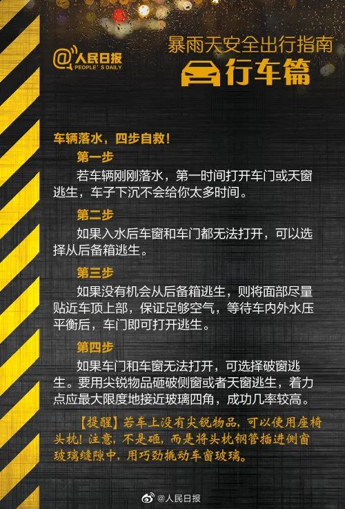 黃大仙綜合資料大全精準大仙,快速方案執行指南_Surface46.389