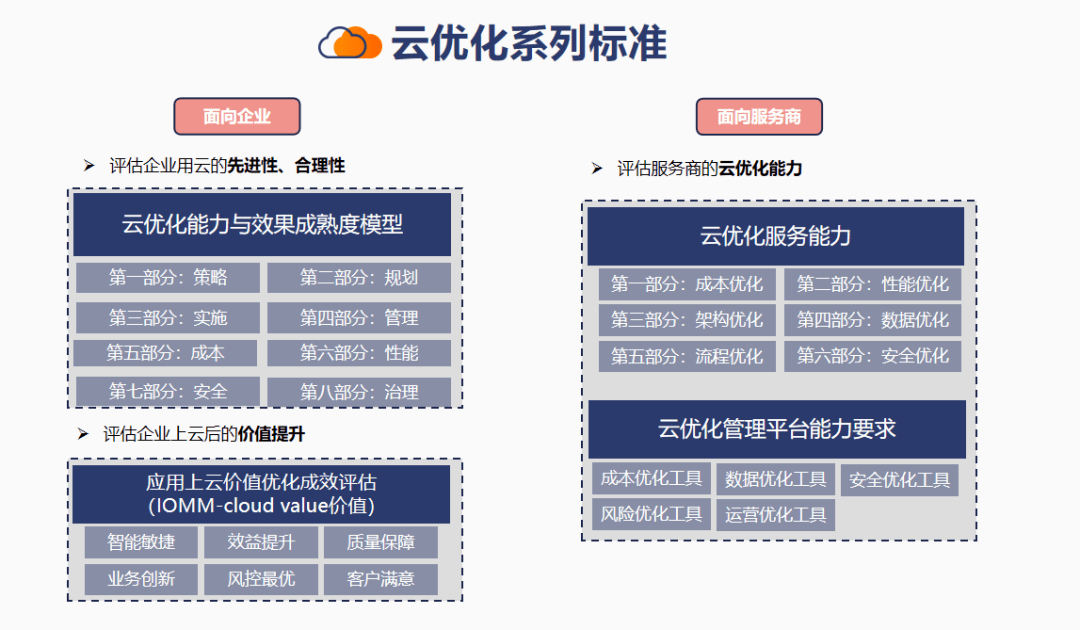 新澳門一碼一肖一特一中2024高考｜可靠解答解釋落實