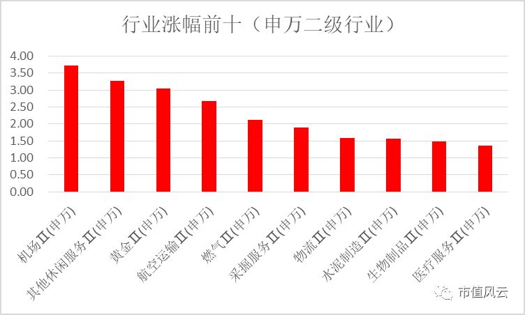 港彩二四六天天開獎結(jié)果,實地執(zhí)行考察數(shù)據(jù)_P版27.47