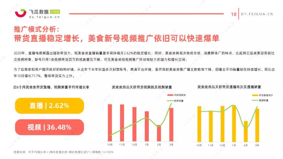 澳門六開獎結果2024開獎記錄今晚直播視頻,平衡實施策略_專家版18.383