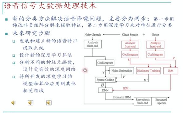 澳門一碼一肖一特一中是合法的嗎,廣泛方法解析說明_專屬款65.268