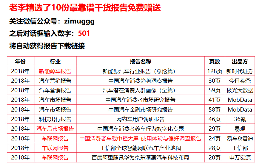 2025年正版資料免費大全公開｜絕對經典解釋落實