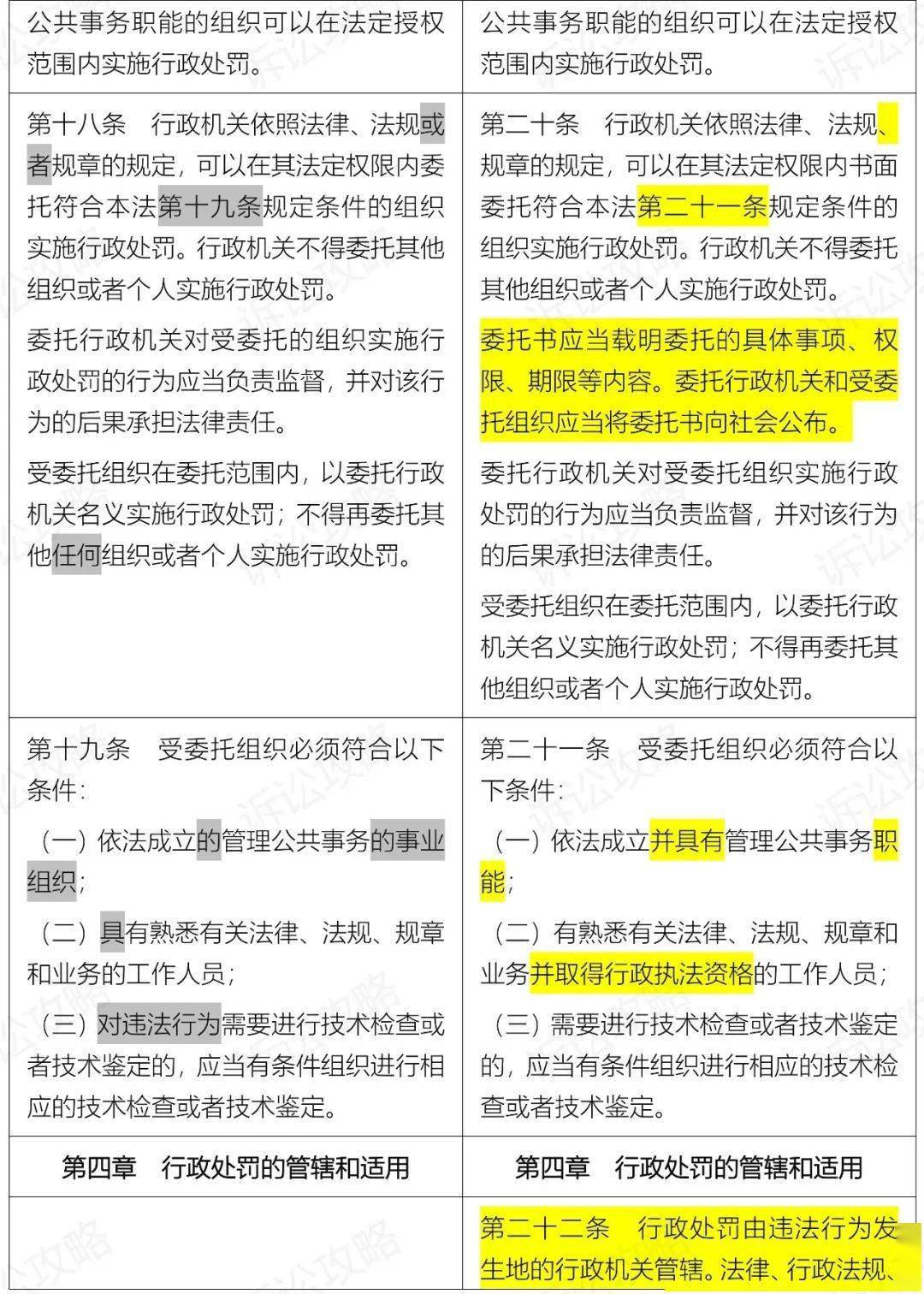 2025澳門(mén)資料大全正版資料｜廣泛的解釋落實(shí)方法分析