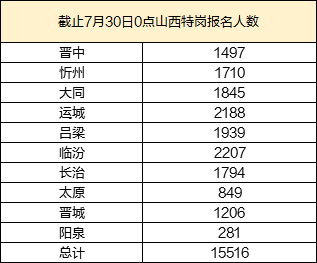 今晚澳門(mén)9點(diǎn)35分開(kāi)獎(jiǎng)結(jié)果,經(jīng)典案例解釋定義_RX版67.535