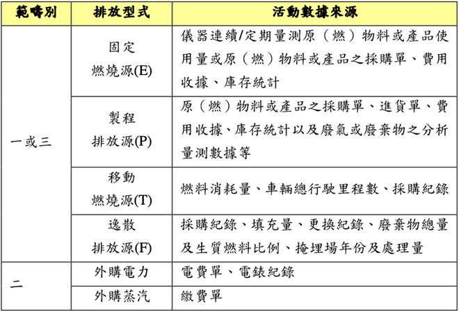 600圖庫(kù)大全免費(fèi)資料圖,創(chuàng)新落實(shí)方案剖析_WP版80.727