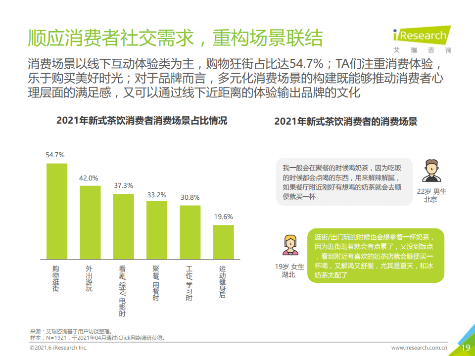 吹膜裁切 第84頁