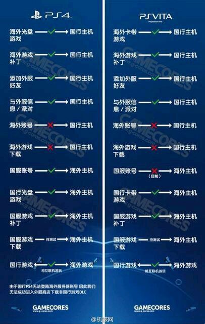 香港資料大全正版資料2025年免費(fèi)｜考試釋義深度解讀與落實(shí)