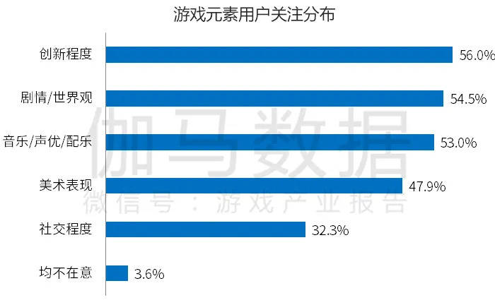 澳門6合彩,創(chuàng)新性執(zhí)行策略規(guī)劃_特供版91.256