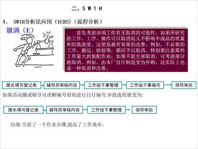 香港大眾網官網開獎,持久性策略解析_游戲版32.417