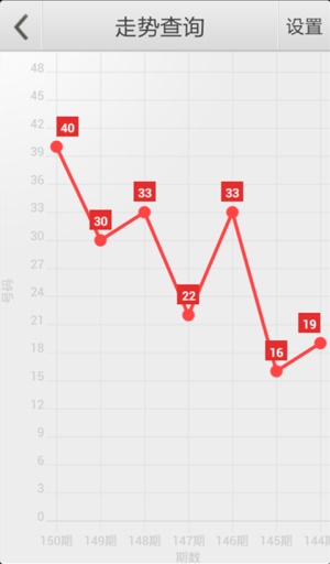 澳門管家婆四肖選一肖期期準,全面說明解析_精裝款18.608