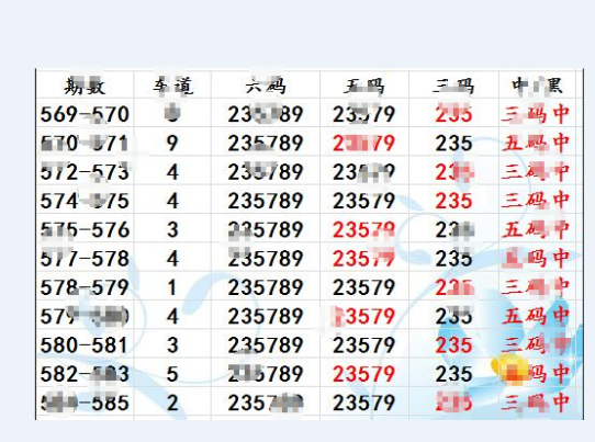 香港+六+合+資料總站一肖一碼,綜合解答解釋定義_Chromebook72.850