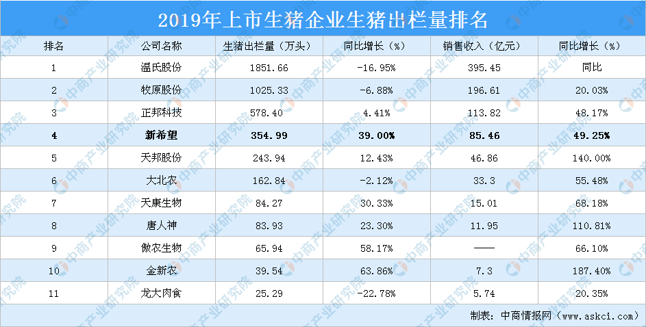 新澳2025年最新版資料｜精準解答解釋落實