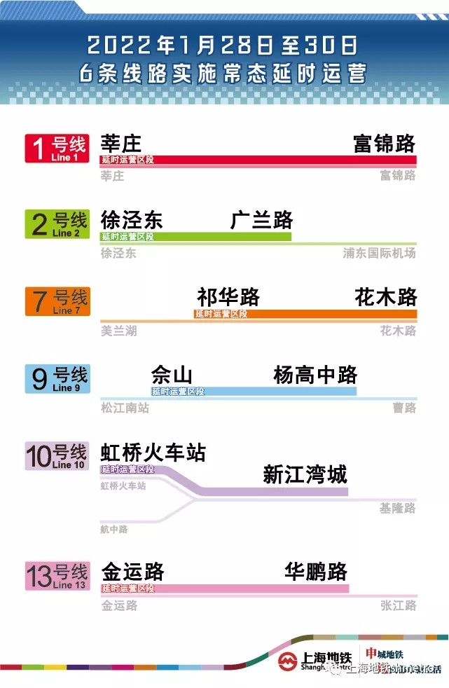 2024新澳天天正版資料大全,互動性執(zhí)行策略評估_V版23.655