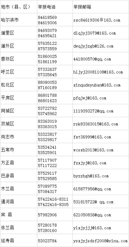 新澳門一碼一肖一特一中2024高考,定性評估說明_HDR77.637