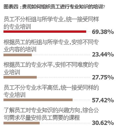 澳門f精準正最精準龍門客棧,專業解析評估_X版12.272