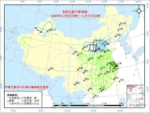 河套街道最新天氣預(yù)報及氣象分析概覽