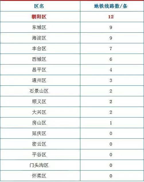 2025新澳門開獎結果查詢表｜全面系統落實解析