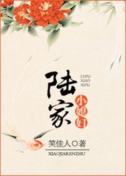 笑佳人最新小說探秘，奇幻之旅的文字盛宴