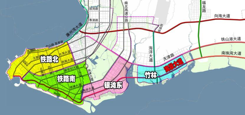 鐵路西村街道最新天氣預報概覽